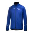 R3 Partial GTX I Jacket ultramarine blue