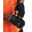 M's Training Gloves, Black
