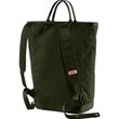Vardag Totepack Deep Forest