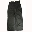 472482 290 DENYS08 snowboardové kalhoty