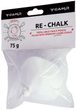 Re-Chalk 75 g