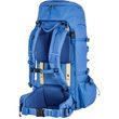 Kajka 35 S/M UN Blue