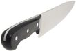 Nůž kuchařský Gourmet 16 cm
