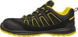 ALEGRO S1P ESD Low Yellow