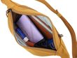 HIP BAG 2 amber glow