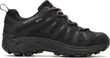 CLAYPOOL 2 SPORT GTX black