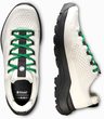 Sertig III Low Men moonbeam