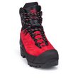 Ferrata Tour GTX Red/Black