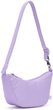 GO LUNAR CROSSBODY 2 lavender