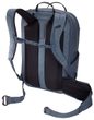 Aion 40 l TATB140  - Dark Slate