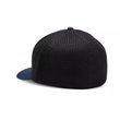 Absolute Flexfit Hat, Midnight