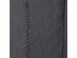 Silk Sleep Bag Liner Lite Mummy