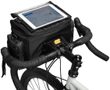 TOURGUIDE HANDLEBAR BAG DX