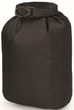 UL DRY SACK 3, black
