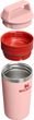 Café-To-Go Travel Mug 350 ml Peach Rose
