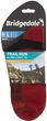 Trail Run UL T2 MS Low, red
