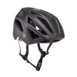 Crossframe Pro Mt Blk Ce Matte Black