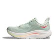 CLIFTON 10 W SEA GLASS / NEON FLAME