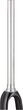 Domane AL2D 48R Matte Black/Carbon Smoke 355mm, 48mm