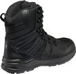 CONDOR O2 NM Boot Black