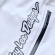 SPRINT ULTRA MONO WHITE