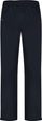 Alary, anthracite II
