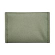 PASSPORT SAFE RFID BLOCK olive