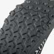 TERRA ERGOLACE FLAT GTX 2.0 BLACK - BLACK