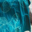 Recycled SoftFibre Trek Towel turtle