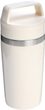 Café-To-Go Travel Mug 350 ml/12oz Cream Gloss