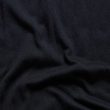 LILIUM RIDE TEE SIGNATURE BLACK
