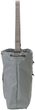 HARVEST 2WAY TOTE, iceberg green/magnet