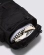 MTE Breakout Backpack 34 Black