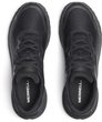 AGILITY TRAIL GTX M triple black