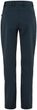 Keb Agile Winter Trousers W Dark Navy