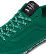 OTW Old Skool Reissue 36 Vibram SRLA GREEN/WHITE