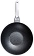 wok Granito Induction 28 cm