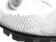 RSL Mountain White/Silver Shoe