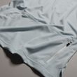 23146 361 Women's Tempo S/L Jersey Tričko bez rukávů