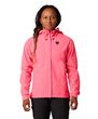 W Ranger 2.5L Water Jacket Lunar Pink