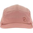 Abisko Trekking Cap Dusty Rose