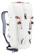 Guide Ultra 26 white-black