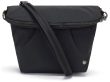 CX CONVERTIBLE CROSSBODY econyl® 5 black