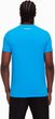 Core T-Shirt Men Logolacier blue