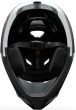 Proframe Rs Aura, Ce White