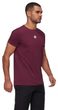 Mammut Seon T-Shirt Men Original vin