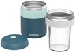 Bora 600 ml Deep Teal