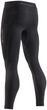 MIGHTYWOOL PANTS MEN X Black