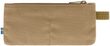 Kånken Pen Case - 0.5 Clay