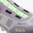 VENTO PROXY LAVANDER - MINT GREEN
